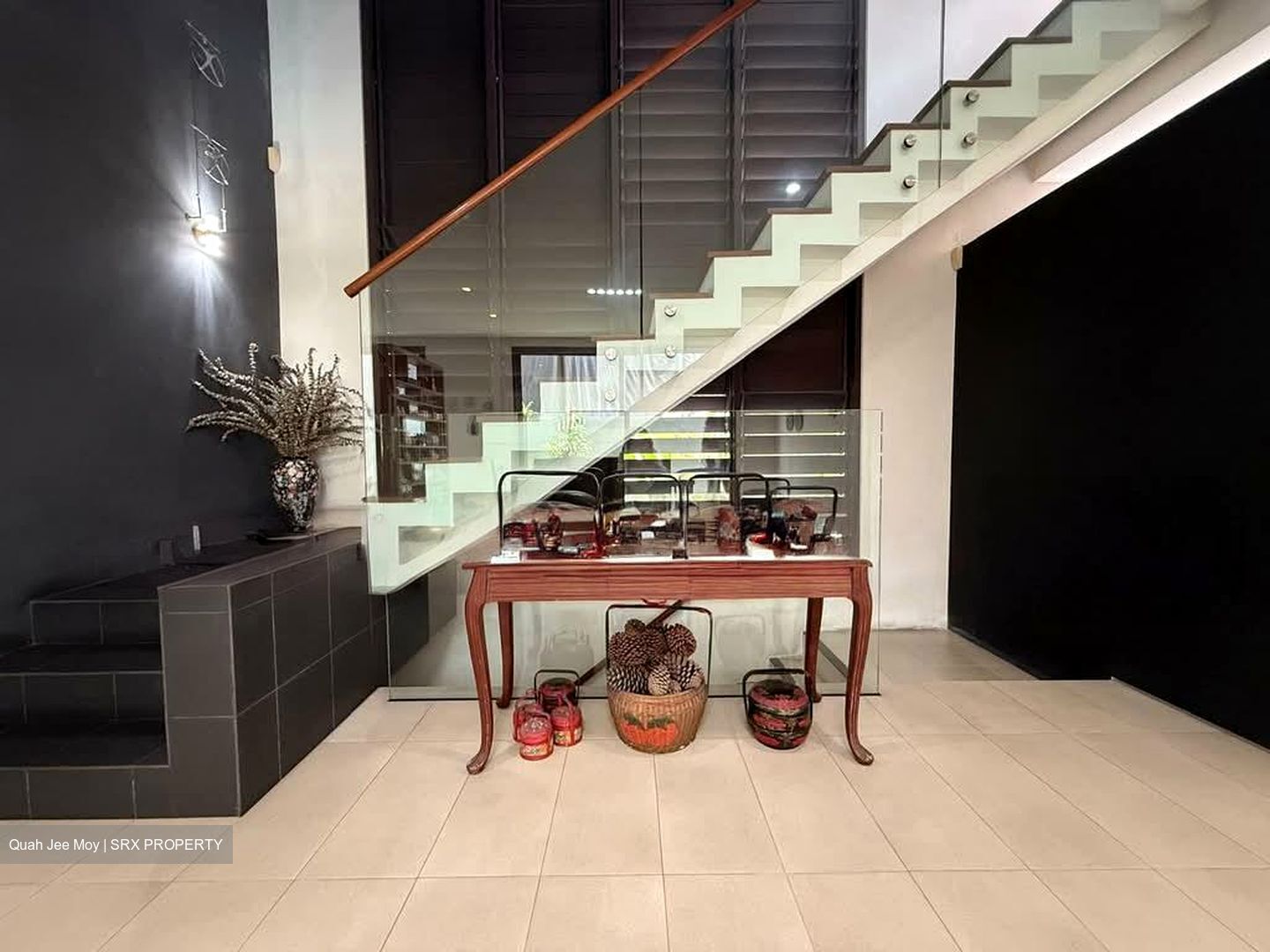 Hong Kong Park (D21), Detached #568661841
